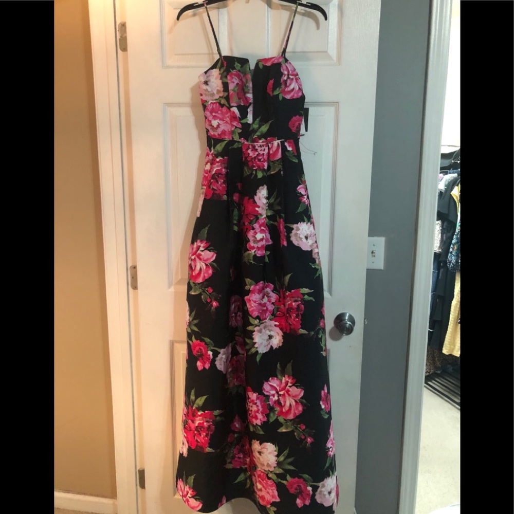 Formal/Prom Dress